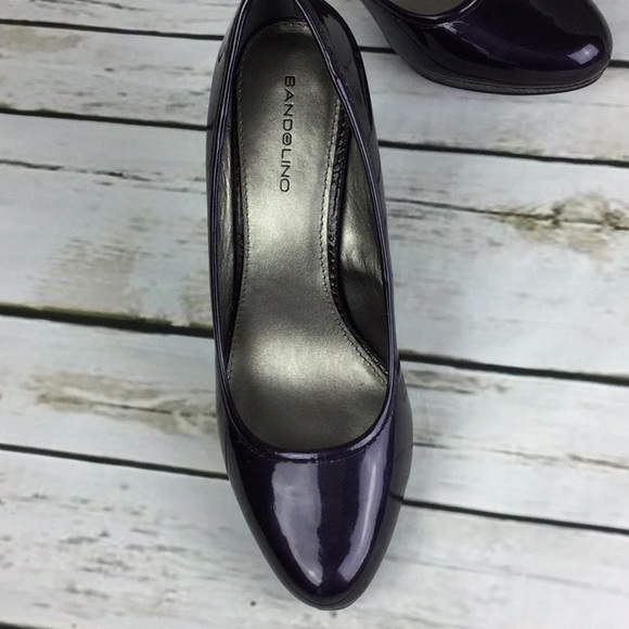 Shoes - Picture 4 of 4